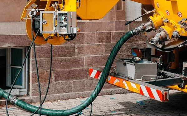 desatascos castellon con urgencias 24 horas