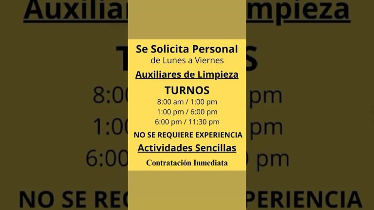 Estrategias Efectivas para un Programa Semestral de Limpieza de Bajantes Interiores