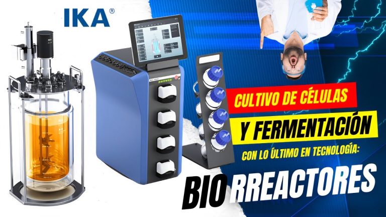 Biorreactores Compactos: Solución Sostenible para Viviendas