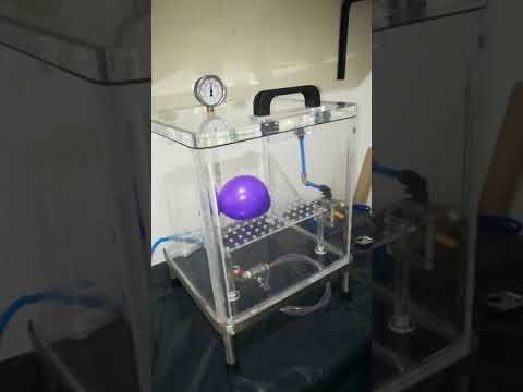 Optimización del Sellado de Acometidas y Pruebas de Estanqueidad