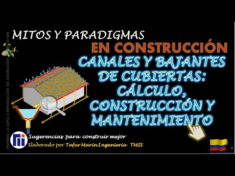 Optimización del Dimensionamiento de Pluviales para DANA Mediterránea