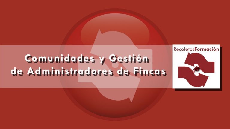 Optimización de la gestión de avisos y SLAs en la administración de fincas