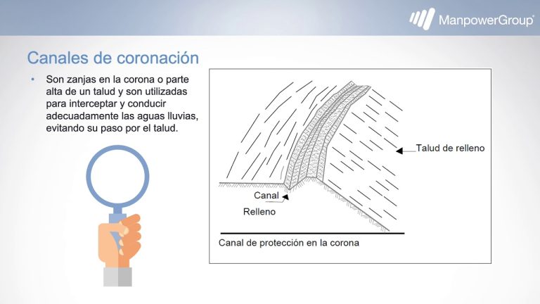 Estrategias Efectivas para el Control de Sedimentos en Garajes Comunitarios