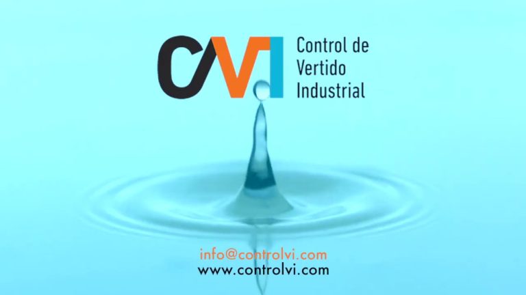 Optimización del Control de pH en Vertidos Industriales