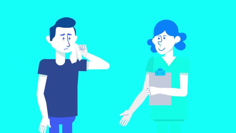 Criterios de Urgencia y Tiempos de Respuesta Eficientes