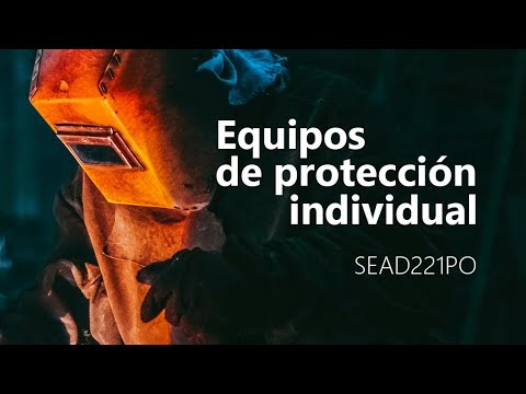 EPI Específicos para Hidrolimpieza: Seguridad y Eficiencia