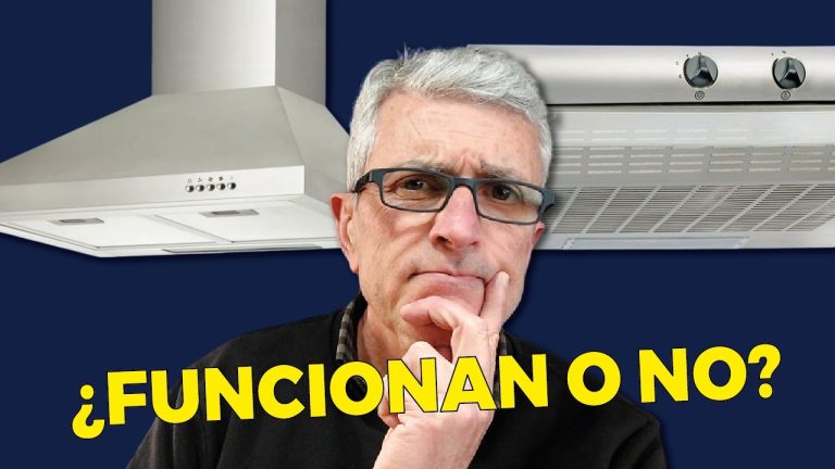 Estrategias Efectivas para el Control de Olores en Cocinas Profesionales