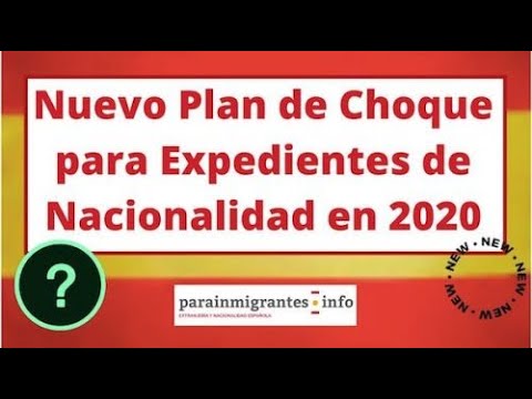 Plan de Choque para la Reapertura Tras Largas Estancias Cerradas