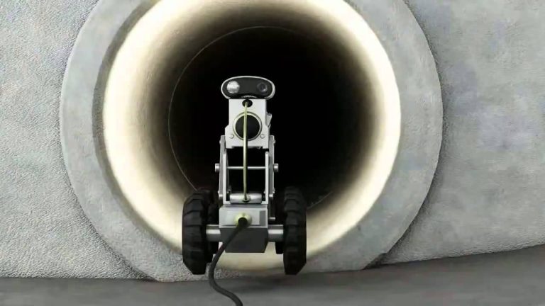 Manga Corta y Packer: Soluciones Efectivas para Reparaciones Puntuales