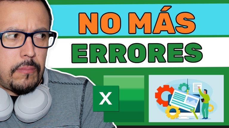 Optimización del Control Digital de Mantenimiento y Partes