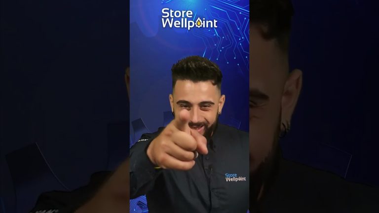 Guía para la selección de bomba sumergible según altura manométrica