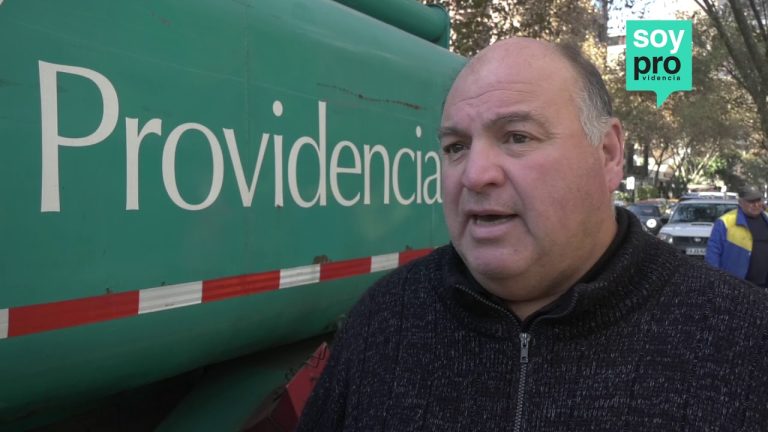 Eficiencia en la Limpieza de Sumideros en Patios Interiores de Fincas