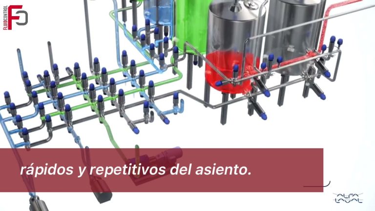 Innovaciones en Limpieza Hidráulica: Eficiencia y Sostenibilidad