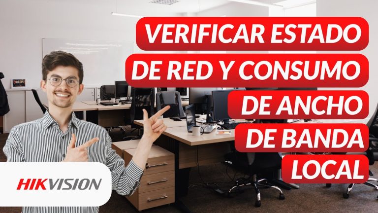 Verificación Final Efectiva con CCTV 360º