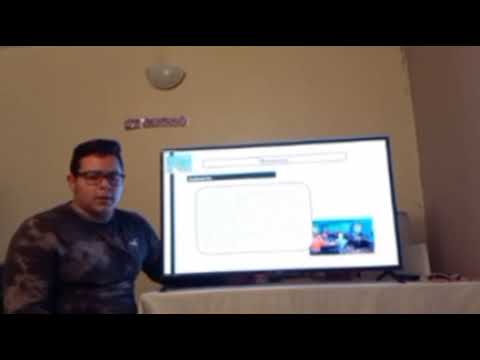 Optimización del Plan de Mantenimiento Anual de Bombeos