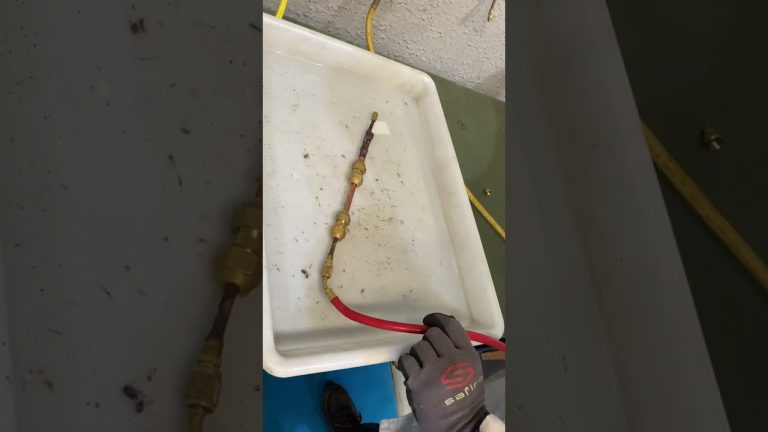 Optimización del Ensayo de Estanqueidad con Obturadores en Pozos