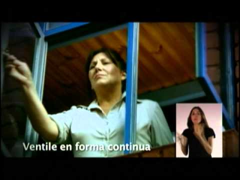 Estrategias Efectivas para un Plan de Emergencias en Limpiezas