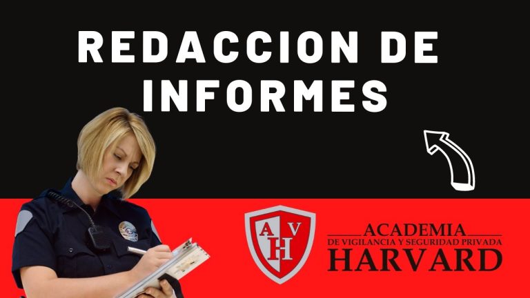 Optimización de la Documentación e Informe de CCTV con Trazabilidad