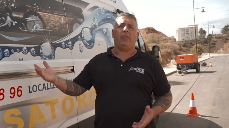 Optimización de Robots Fresadores para Incrustaciones y Raíces