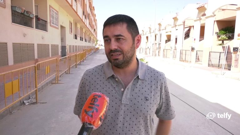 Separación Efectiva de Redes Pluviales y Fecales