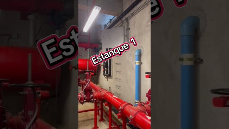 Optimización de Cuadros de Control y Alarmas por Nivel