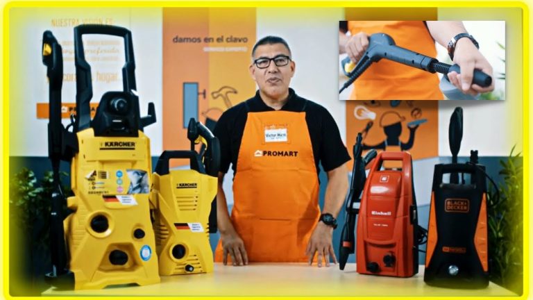 Hidrojet de Alta Presión: Control de Caudal Eficiente